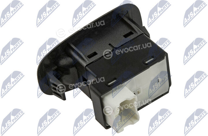 NTY EWS-HY-045