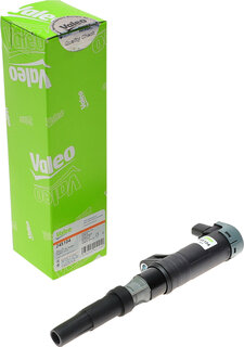 Valeo 245104