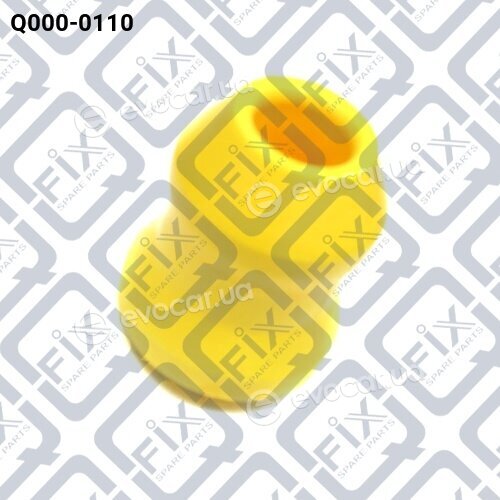 Q-Fix Q0000110