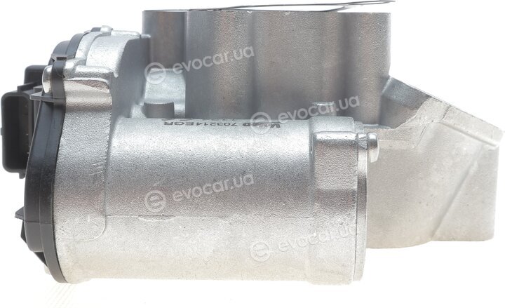 Valeo 703214