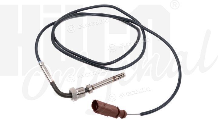Astemo (Hitachi) / Huco 135588