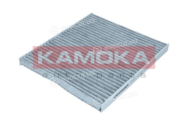 Kamoka F516701