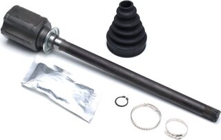 Denckermann C120311