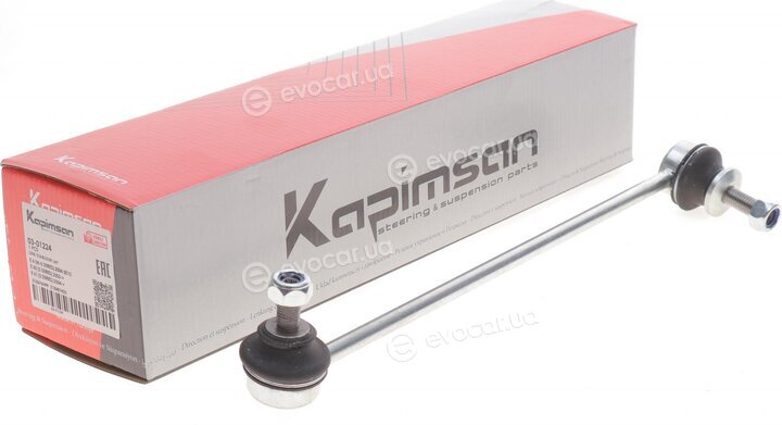 Kapimsan 0301224