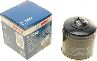 Bosch 0 451 103 289