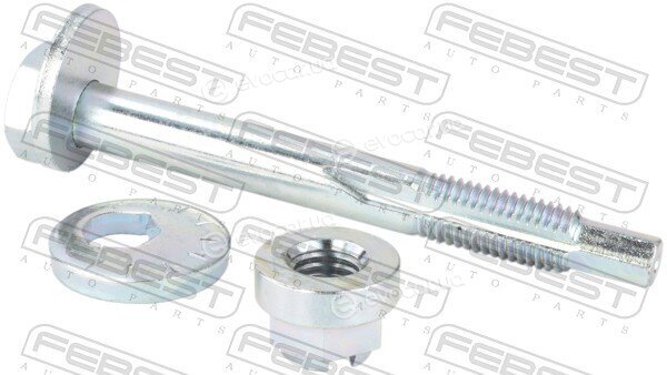 Febest 2929-005-KIT