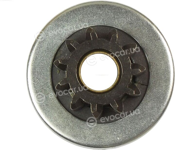 AS SD0096