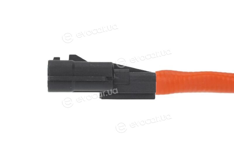 Wagner LBS00263