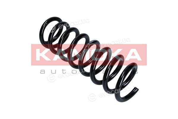 Kamoka 2110183