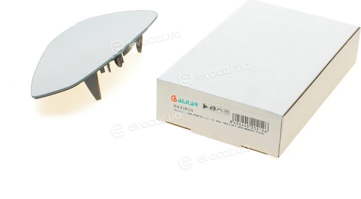 Alkar 6432810