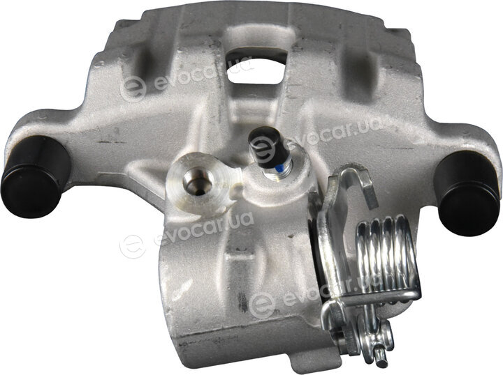Febi 178134