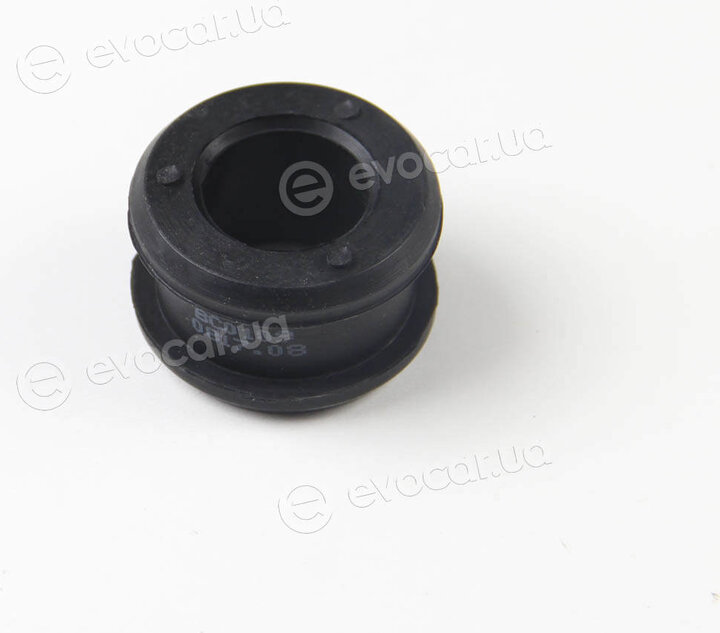 BC Guma 0109