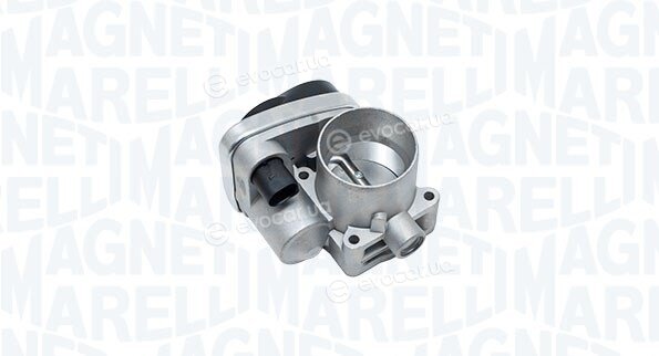 Magneti Marelli 802000000152