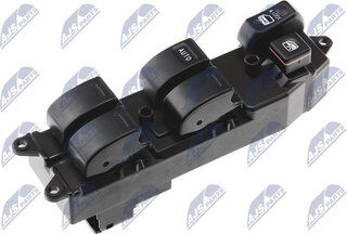 NTY EWS-TY-011