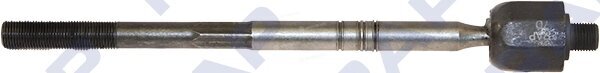 Frap F4432