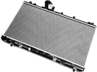 Van Wezel 52002085