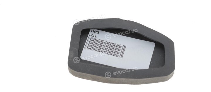 Ucel 41603