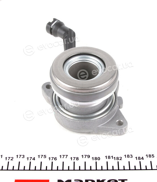 Rymec CSC1055530