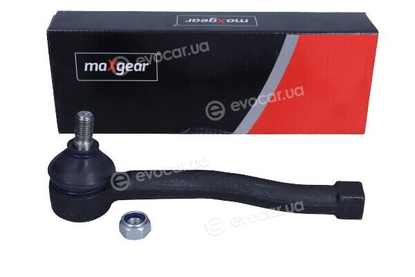 Maxgear 69-0758