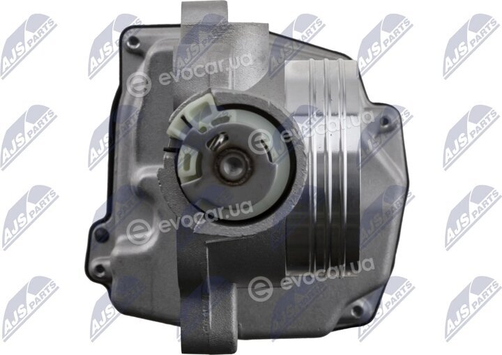 NTY ETB-CT-005