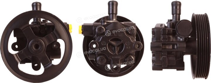 Elstock 15-1350