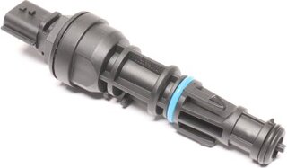 Era / Messmer 550379A