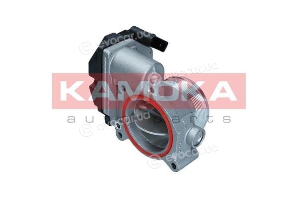 Kamoka 112048
