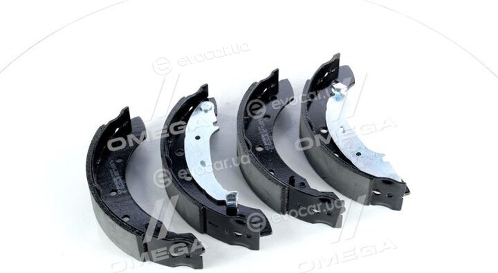 Bosch 0 986 487 585