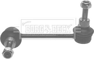 Borg & Beck BDL6579