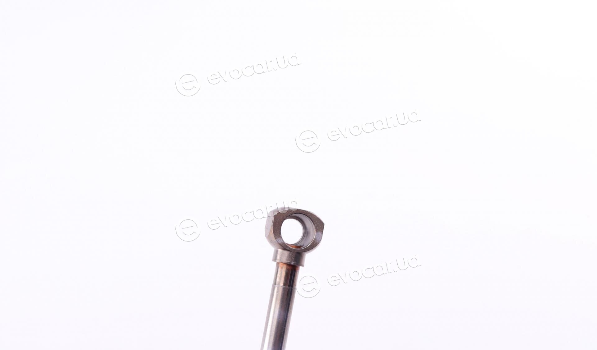Mopar (PSA / FCA) 73500421