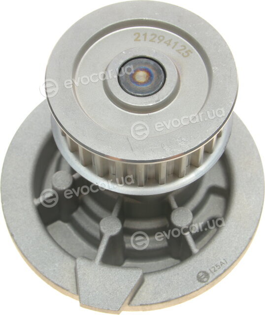 Bosch 1 987 946 992
