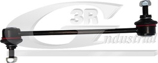 3RG 21616