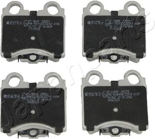 Japanparts PP-260AF