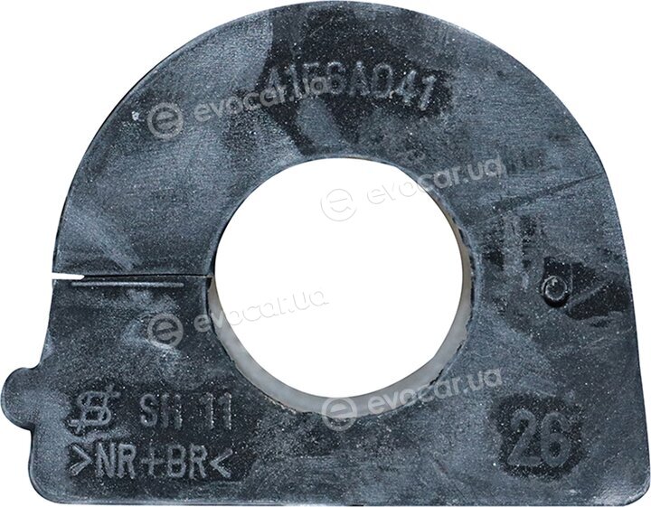 CTR GV0373