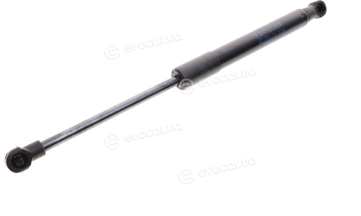 Stabilus 035075