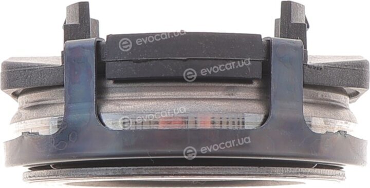 Sachs 3000 951 689