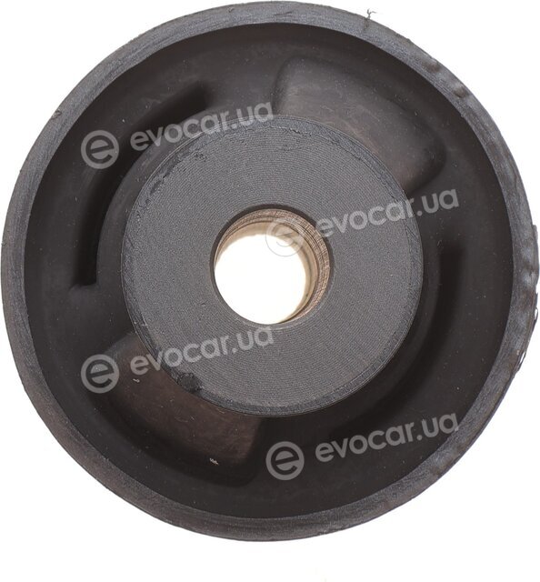 Belgum BG0514