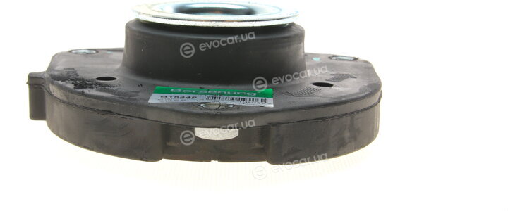 Borsehung B15446