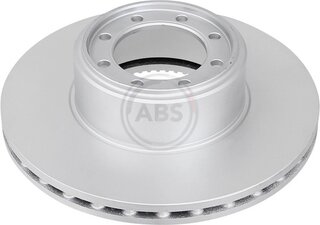 A.B.S. 17853