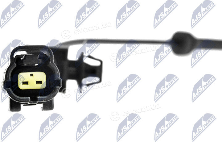NTY HCA-DW-006
