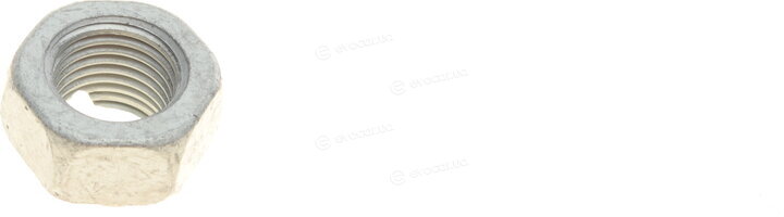 Meyle 016 050 0092/HD