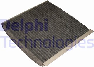 Delphi TSP0325175C