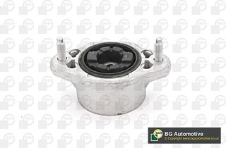 BGA SM5614