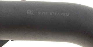 Febi 101797