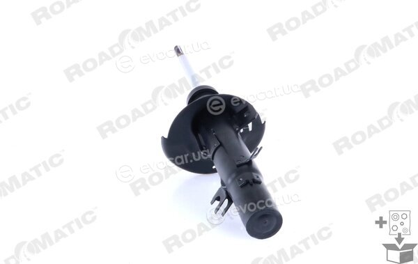 Roadmatic 401155RM