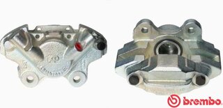 Brembo F 44 036