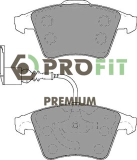 Profit 5005-1826