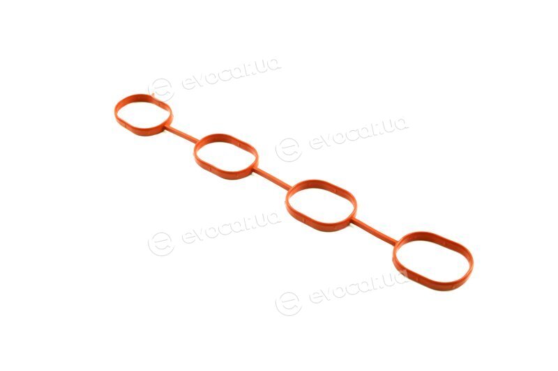 Elring 705.040