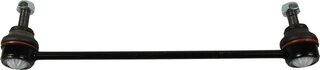 Fortune Line FZ7244