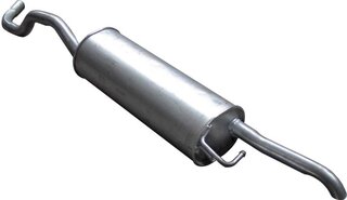 Bosal 281-533